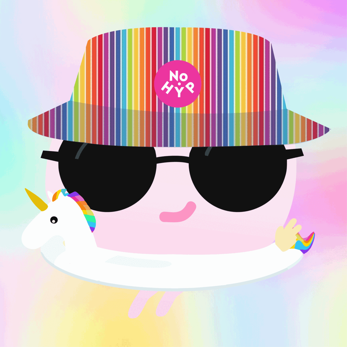 image-banner